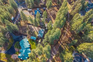 60463 Umatilla Cir, Bend, OR 97702 - Photo 28