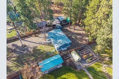 60463 Umatilla Circle, Bend, OR 97702 - Photo 30