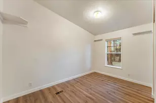 60463 Umatilla Cir, Bend, OR 97702 - Photo 20