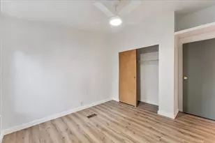 60463 Umatilla Cir, Bend, OR 97702 - Photo 14