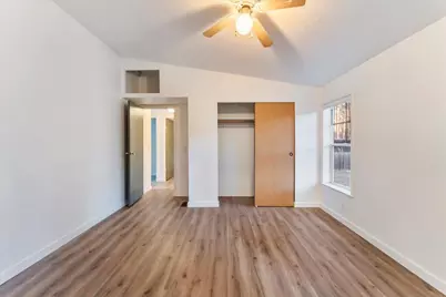 60463 Umatilla Circle, Bend, OR 97702 - Photo 8