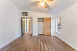 60463 Umatilla Cir, Bend, OR 97702 - Photo 8