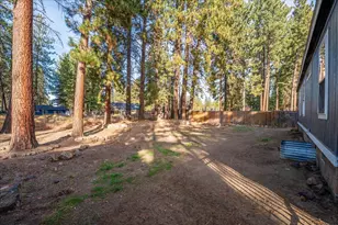 60463 Umatilla Cir, Bend, OR 97702 - Photo 26