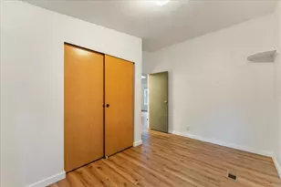 60463 Umatilla Cir, Bend, OR 97702 - Photo 18