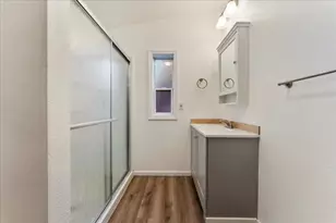 60463 Umatilla Cir, Bend, OR 97702 - Photo 16