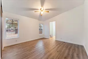 60463 Umatilla Cir, Bend, OR 97702 - Photo 10