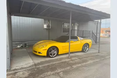 731 Hedy Jayne, Medford, OR 97501 - Photo 16