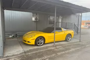 731 Hedy Jayne, Medford, OR 97501 - Photo 16