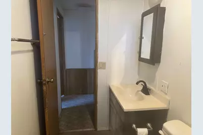 731 Hedy Jayne, Medford, OR 97501 - Photo 14