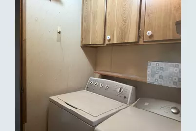 731 Hedy Jayne, Medford, OR 97501 - Photo 10