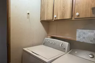 731 Hedy Jayne, Medford, OR 97501 - Photo 10