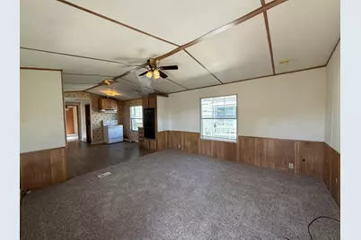 731 Hedy Jayne, Medford, OR 97501 - Photo 6