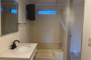 731 Hedy Jayne, Medford, OR 97501 - Photo 8