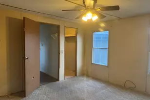 731 Hedy Jayne, Medford, OR 97501 - Photo 6