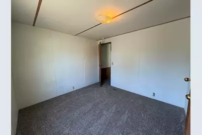 731 Hedy Jayne, Medford, OR 97501 - Photo 16