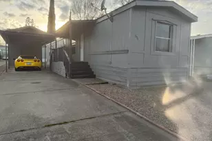 731 Hedy Jayne, Medford, OR 97501 - Photo 1