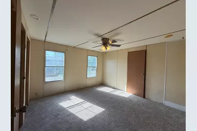 731 Hedy Jayne, Medford, OR 97501 - Photo 8