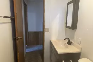 731 Hedy Jayne, Medford, OR 97501 - Photo 12