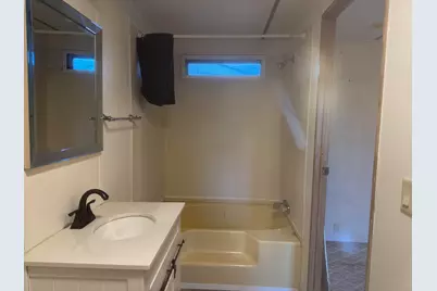 731 Hedy Jayne, Medford, OR 97501 - Photo 10