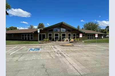 731 Hedy Jayne, Medford, OR 97501 - Photo 20