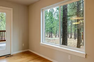 14450 Mountain View Loop, Sisters, OR 97759 - Photo 14