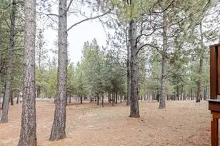 14450 Mountain View Loop, Sisters, OR 97759 - Photo 38