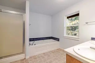 14450 Mountain View Loop, Sisters, OR 97759 - Photo 22