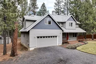 14450 Mountain View Loop, Sisters, OR 97759 - Photo 40