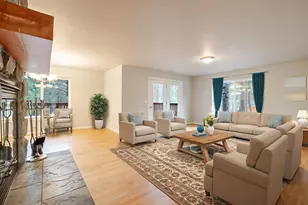 14450 Mountain View Loop, Sisters, OR 97759 - Photo 4