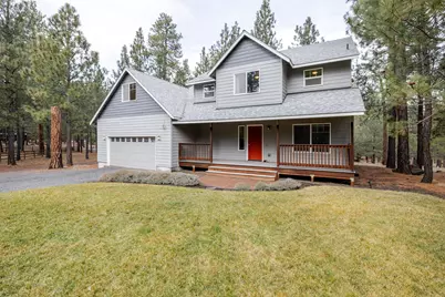 14450 Mountain View Loop, Sisters, OR 97759 - Photo 42