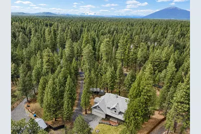 14450 Mountain View Loop, Sisters, OR 97759 - Photo 2