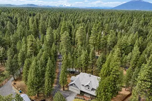 14450 Mountain View Loop, Sisters, OR 97759 - Photo 2