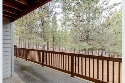 14450 Mountain View Loop, Sisters, OR 97759 - Photo 36