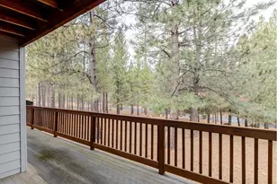 14450 Mountain View Loop, Sisters, OR 97759 - Photo 36