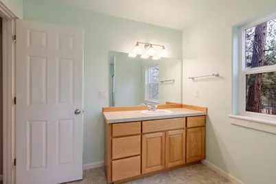 14450 Mountain View Loop, Sisters, OR 97759 - Photo 26