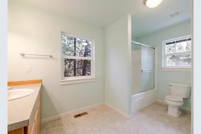14450 Mountain View Loop, Sisters, OR 97759 - Photo 24