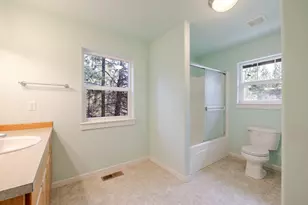 14450 Mountain View Loop, Sisters, OR 97759 - Photo 24