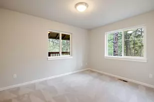 14450 Mountain View Loop, Sisters, OR 97759 - Photo 26