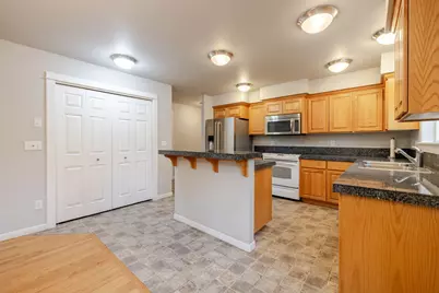 14450 Mountain View Loop, Sisters, OR 97759 - Photo 10