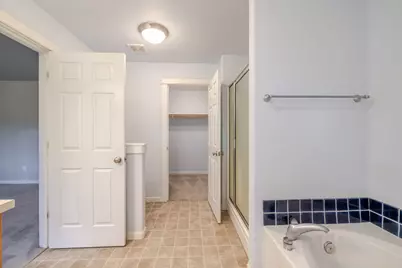 14450 Mountain View Loop, Sisters, OR 97759 - Photo 20