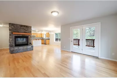 14450 Mountain View Loop, Sisters, OR 97759 - Photo 4