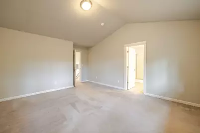 14450 Mountain View Loop, Sisters, OR 97759 - Photo 18