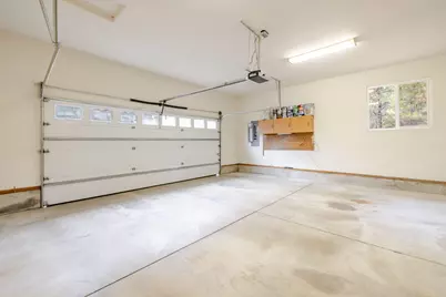 14450 Mountain View Loop, Sisters, OR 97759 - Photo 34