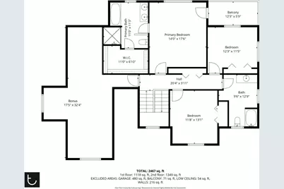14450 Mountain View Loop, Sisters, OR 97759 - Photo 40