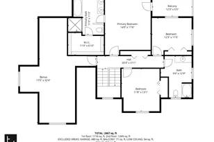 14450 Mountain View Loop, Sisters, OR 97759 - Photo 40