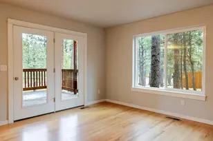 14450 Mountain View Loop, Sisters, OR 97759 - Photo 14