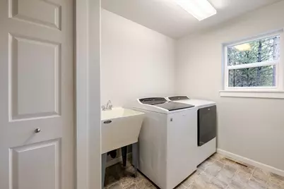 14450 Mountain View Loop, Sisters, OR 97759 - Photo 32