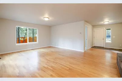 14450 Mountain View Loop, Sisters, OR 97759 - Photo 12