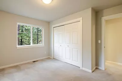 14450 Mountain View Loop, Sisters, OR 97759 - Photo 28