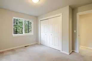 14450 Mountain View Loop, Sisters, OR 97759 - Photo 28